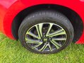 Suzuki Swift 1.2 Dualjet MHEV SZ-L Euro 6 (s/s) 5dr 35