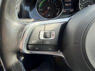 Volkswagen Golf GTE NAV DSG 20