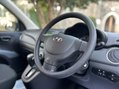 Hyundai i10 ACTIVE 18