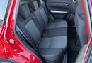 Suzuki Vitara 1.5 Hybrid Motion 5dr AGS 37