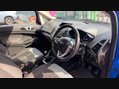 Ford Ecosport 1.5 EcoSport Zetec 5dr 12