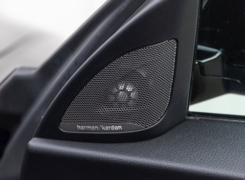 BMW M2 Competition 23