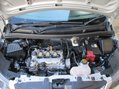 Vauxhall Viva 1.0i SE Euro 6 5dr 48