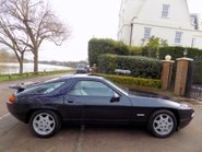 Porsche 928 GT 71