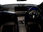 BMW 3 Series 2.0 330e 12kWh M Sport Touring 5dr Petrol Plug-in Hybrid Auto Euro 6 (s/s) 18