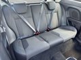 Ford Fiesta 1.25 Zetec Euro 5 3dr 53