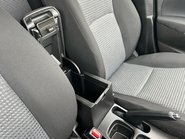 Suzuki S-Cross MOTION 26