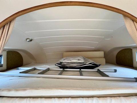 Auto-Trail Cheyenne 630 15