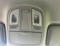 Hyundai TUCSON 1.6 CRDi SE Nav SUV 5dr Diesel Manual Euro 6 (s/s) (115 ps) 30