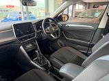 Volkswagen T-Roc 1.5 TSI Style DSG Euro 6 (s/s) 5dr 17