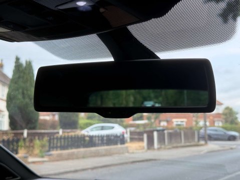 Volkswagen Golf 2.0 Golf GTi Performance 3dr 52