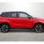 Suzuki Vitara 1.4 Boosterjet 48V Hybrid SZ5 5dr 10
