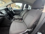 Vauxhall Mokka X ACTIVE ECOTEC S/S 16