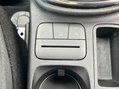 Ford Fiesta TITANIUM 37