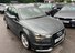 Audi A1 1.4 TFSI S line Sportback S Tronic Euro 5 (s/s) 5dr