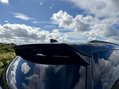 Land Rover Discovery TD6 HSE 8