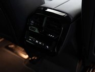 BMW Ix iX xDrive 40 M Sport 4WD 5dr 14