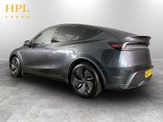 Tesla Model Y 62.5kWh SUV 5dr Electric Auto RWD (298 ps) 1 Owner - Cruise - Sat Nav 5