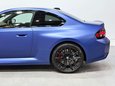 BMW M2 3.0 BiTurbo Coupe 2dr Petrol Steptronic Euro 6 (s/s) (460 ps) 21