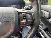 Ford Ranger Wildtrak | 2LT | AUTO | A/C | Tow Bar & Camera | Dbl Cab | EURO 6 | NO VAT 25