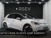 Volkswagen ID.3 PRO S MATCH 77kWh Range 350miles! 5 Seats iQLights Adaptive Cruise Rev Cam