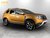 Dacia Duster 1.0 TCe Prestige SUV 5dr Bi Fuel Manual Euro 6 (s/s) (100 ps) Alloys - Reve