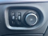 Vauxhall Astra 1.4T ENERGY 23