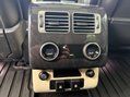 Land Rover Range Rover 4.4 Range Rover Autobiography SDV8 Auto 4WD 5dr 29