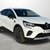 Renault Captur 1.6 E-Tech full hybrid 145 Evolution 5dr Auto 1
