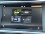 Land Rover Range Rover Evoque 2.0 Range Rover Evoque SE TD4 4WD 5dr 62