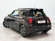 Mini Hatch 2.0S Sport Hatchback 3dr Petrol Steptronic Euro 6 (s/s) (204 ps) 29