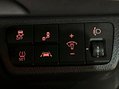 Kia Stonic CRDI FIRST EDITION 18