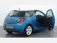Citroen DS3 1.6 VTi DStyle Hatchback 3dr Petrol Auto Euro 5 (120 ps) 4