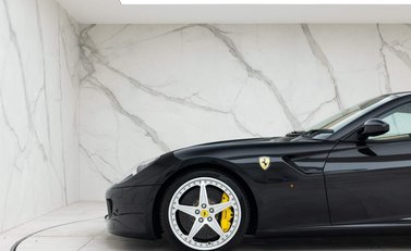 Ferrari 599 GTB HGTE 26