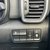 Kia Sportage 1.6 GDi '1' 25