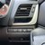 Nissan Qashqai DIG-T TEKNA MHEV 22