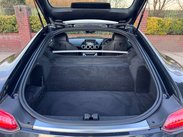 Mercedes-Benz Amg GT 4.0 AMG GT Premium Auto 2dr 42