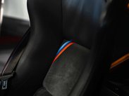 BMW 4 Series 3.0 M4 GTS Semi-Auto 2dr 24