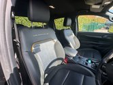 Ford Ranger Wildtrak X | Auto | 2 LT | (SOLD CM) Double Cab | Sensors | Camera | EURO 6 18