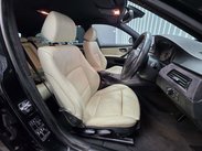 BMW 3 Series 3.0 330i M Sport Touring 5dr Petrol Auto Euro 4 (258 ps) 7