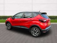Renault Captur 0.9 Captur Iconic TCe 5dr 7