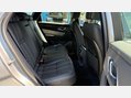 Land Rover Range Rover Velar 2.0 Range Rover Velar R-Dynamic S D MHEV Auto 4WD 5dr 12