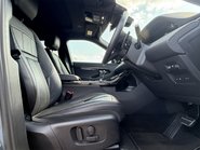 Land Rover Range Rover Evoque EDITION Plug-in Petrol Hybrid 44