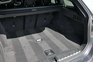 BMW 3 Series M340D XDRIVE MHEV 14