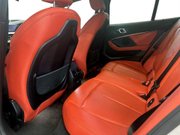 BMW 1 Series 2.0 120d M Sport Hatchback 5dr Diesel Auto xDrive Euro 6 (s/s) (190 ps) All 20