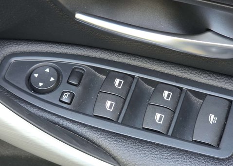 BMW 4 Series 2.0 420d Sport Auto 2dr 42