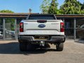 Ford Ranger 3.0 Ranger Wildtrak EcoBlue 4x4 A 4WD 33
