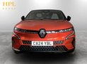 Renault Megane 0.0L 5d AUTO 217 BHP Alloys - Air Con - DAB Radio 2
