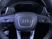 Audi Q5 2.0 TFSIe 50 S line Sportback 5dr Petrol Plug-in Hybrid S Tronic quattro Eu 43