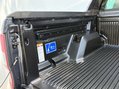 Ford Ranger 3.2 Ranger Wildtrak 4x4 TDCi 4WD 34
